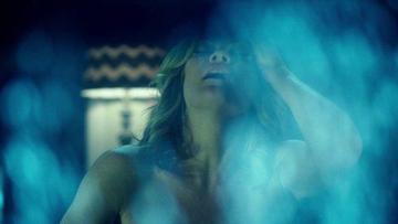 Missi Pyle in Director's Cut (2016) Sexy Underwear Sexy Underwear 248224