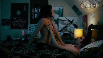 Tommie-Amber Pirie in How to Plan an Orgy in a Small Town (2015) Sexy Butt Sexy 248246