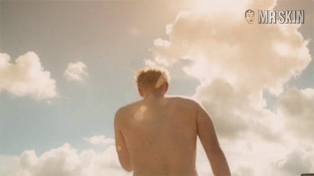Michaela Prchalová in The Lesson (2015) Bikini Bikini Sexy 248270