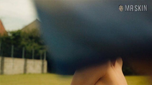 Hottest Mia Scenes. Bikini, sexy. 248271