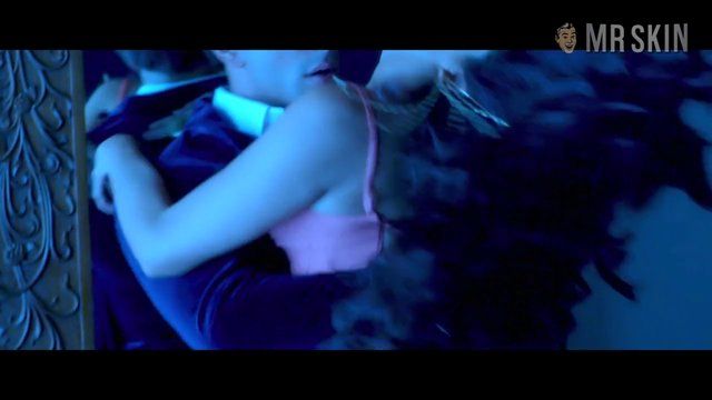 Sexiest Daisy Shah Scene in Hate Story 3. Sexy, Underwear, bikini. 248311