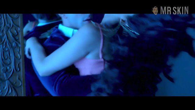 Daisy Shah in Hate Story 3 (2015) Sexy Underwear Bikini Sexy 248311