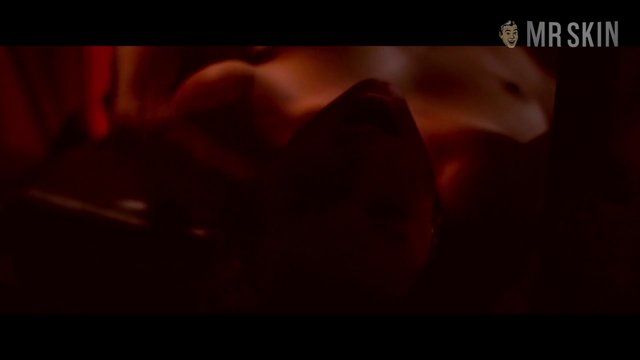 Charlotte Vandermeersch Nude as Isabelle. Breasts, Sexy, underwear. 250136