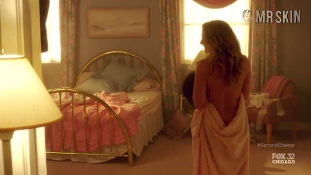 Hottest Joan Solodar Scenes. Sexy, underwear. 249183