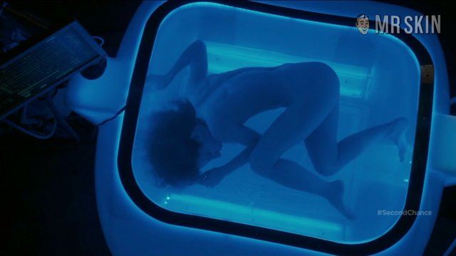 Hottest Alexa Scenes. Sexy. 249285