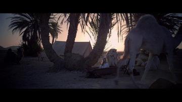 Nicole Kidman in Queen of the Desert (2015) Sexy Sexy 248348