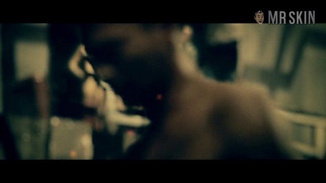 Hottest Jenny Scenes. Sexy, breasts, butt. 248361