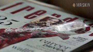 Aubrey Peeples in Recovery Road (2016) Underwear Sexy Underwear 248370