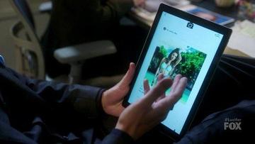 Mikaela Hoover in Lucifer (2016-2021) Sexy Bikini Sexy 263819