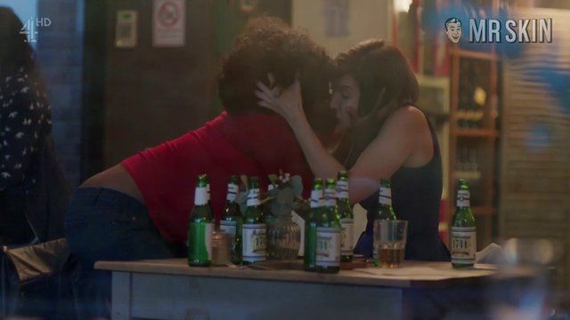 Sexiest Kate Scenes. Lesbian, Sexy, underwear. 248668