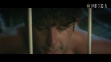 Erica Page in Blue Mountain State: The Rise of Thadland (2016) Underwear Underwear 248388