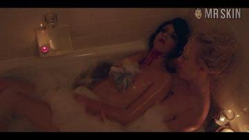 Tammy Jean, Brandy Noir in Sociopathia (2016) Sexy Lesbian Breasts Breasts Lesbian 248400