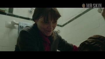 Iris Gilad in Bad Hurt (2015) Breasts Bush Breasts Bush 248403