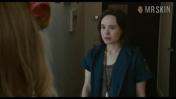 Tammy Blanchard in Tallulah (2016) Sexy Sexy Underwear 251979