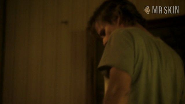 Mecah Craig in All Mistakes Buried (2015) Breasts Underwear Breasts Sexy 248459