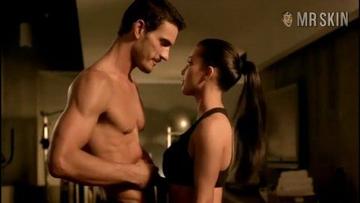 Kim Kardashian in Skechers Kim Kardashian Commercial (2011) Sexy Sexy 248463