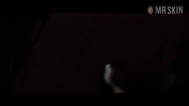 Jessica Schwarz in The Door (2009) Breasts Butt Breasts Butt 248467