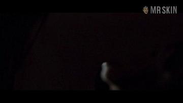 Jessica Schwarz in The Door (2009) Breasts Butt Breasts Butt 248467