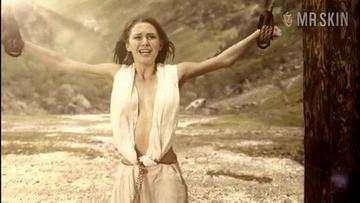 Lala Kent in Dudes & Dragons (2015) Sexy Sexy 249108