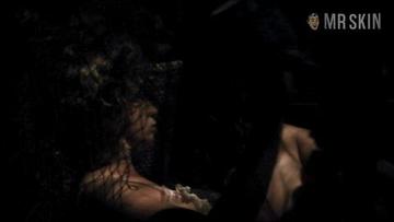 Clara Furey in The Forbidden Room (2015) Breasts Breasts Butt 248505