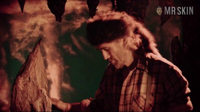 Clara Furey Nude in The Forbidden Room. Breasts, butt, lesbian. 248506