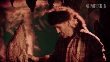 Clara Furey in The Forbidden Room (2015) Breasts Breasts Butt 248506