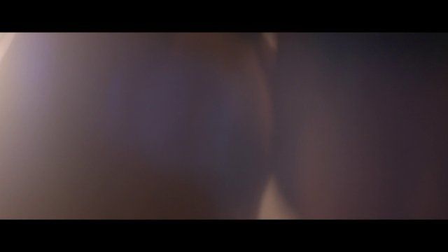 Hanna Belkacem from I'm All Yours Naked. Breasts, Butt, Sexy, Bush, underwear. 248537