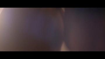 Vimala Pons in I'm All Yours (2015) Breasts Butt Sexy Bush Breasts Bush 248537