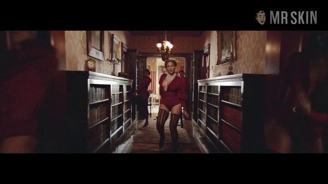 Beyoncé Knowles in Formation (2016) Sexy Sexy 248548