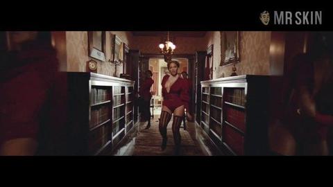 Sexiest Herself Scenes. Sexy. 248548