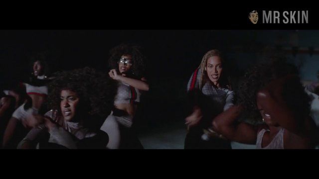 Sexiest Scenes of Herself from Formation. Sexy. 248549