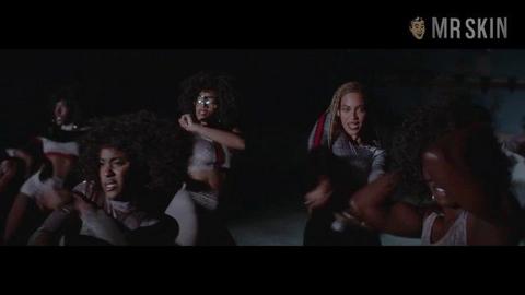 Sexiest Scenes of Herself from Formation. Sexy. 248549