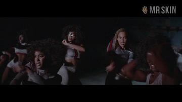 Beyoncé Knowles in Formation (2016) Sexy Sexy 248549