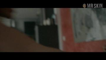 Mathilde Bisson in Au plus près du soleil (2015) Breasts Sexy Breasts Butt 248570