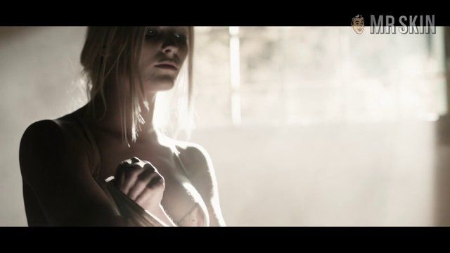 Sexiest Ilona Scenes. Underwear, sexy. 248728
