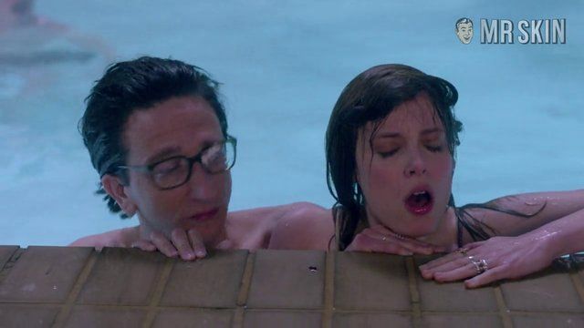 Binki Shapiro in Love (2016-2017) Sexy Underwear Sexy Underwear 248810