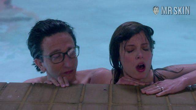 Binki Shapiro in Love (2016-2017) Sexy Underwear Sexy Underwear 248810
