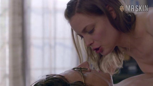 Sexiest Scenes of Mickey Dobbs from Love. Sexy, underwear. 248807