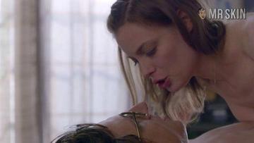 Gillian Jacobs in Love (2016-2017) Sexy Sexy Underwear 248807