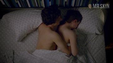 Gillian Jacobs in Love (2016-2017) Sexy Sexy Underwear 248808