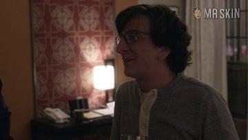 Megan Ferguson in Love (2016-2017) Sexy Sexy 257457