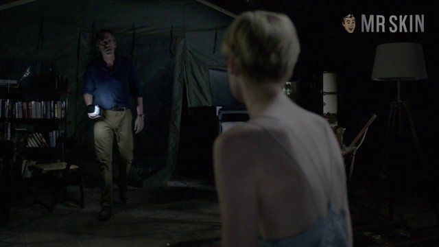 Sexiest Scenes of Jed Marshall from The Night Manager. Underwear, Sexy, bikini, breasts. 249383