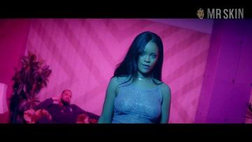 Rihanna in Work (2016) Sexy Sexy 248865
