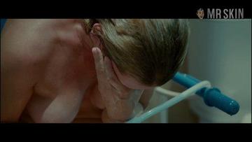 Emmanuelle Bercot in My King (2015) Breasts Bush Breasts Bush 249037