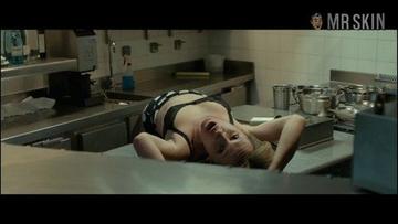 Emmanuelle Bercot in My King (2015) Sexy Underwear Breasts Bush 249039