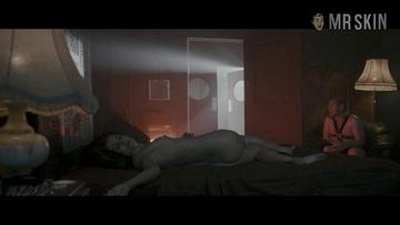 Charlie Evans in Narcopolis (2015) Breasts Butt Breasts Butt 248970