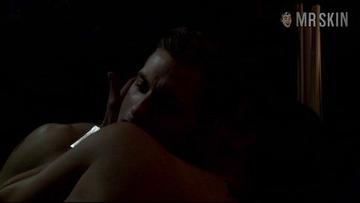 Tiffany Shepis in She Wolf Rising (2016) Breasts Breasts Sexy 249053