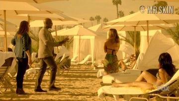 Francia Raisa in Rosewood (2015-2017) Bikini Sexy Bikini Sexy 256222