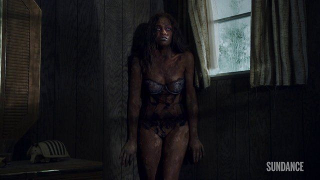 Sexiest Florida Grange Scenes. Sexy, Underwear. 266368