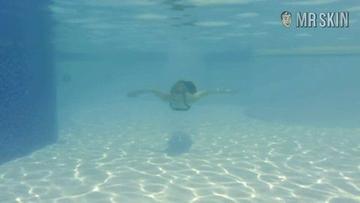 Marta Dusseldorp in Jack Irish (2012-2016) Sexy Sexy 249150